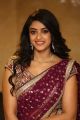 Palasa 1978 Actress Nakshatra Cute Half Saree Images