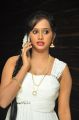 Actress Nakshatra Hot Pics at Rojulu Marayi Audio Release