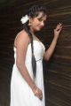 Actress Nakshatra Hot Pics at Rojulu Marayi Audio Launch