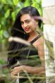 Actress Nakshatra New Photoshoot Stills