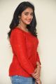 Actress Nakshatra Pics @ Palasa 1978 Movie Thanks Meet