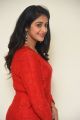 Actress Nakshatra New Pics @ Palasa 1978 Thanks Meet