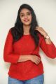 Actress Nakshatra New Pics @ Palasa 1978 Thanks Meet