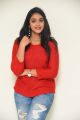 Actress Nakshatra New Pics @ Palasa 1978 Thanks Meet