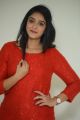 Palasa 1978 Movie Actress Nakshatra Pics