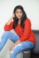 Palasa 1978 Movie Actress Nakshatra Pics