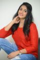 Actress Nakshatra New Pics @ Palasa 1978 Thanks Meet