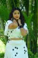 Actress Nakshatra Photos @ Palasa First Look Launch