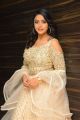 Actress Nakshatra Pictures @ Rajdooth Movie Pre Release
