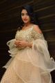 Actress Nakshatra Pictures @ Rajdoot Pre Release
