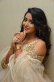 Actress Nakshatra Pictures @ Rajdoot Pre Release