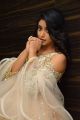 Rajdooth Movie Actress Nakshatra Pictures