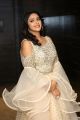 Actress Nakshatra Pictures @ Rajdooth Movie Pre Release