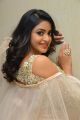 Rajdooth Movie Actress Nakshatra Pictures