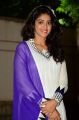 Actress Nakshatra Stills @ Rajdoot Teaser Launch