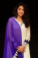 Rajdoot Movie Actress Nakshatra Stills