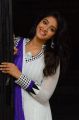 Actress Nakshatra Stills @ Rajdoot Teaser Launch