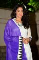 Actress Nakshatra Stills @ Rajdoot Movie Teaser Launch
