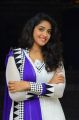 Rajdoot Movie Actress Nakshatra Stills