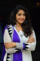 Rajdoot Movie Actress Nakshatra Stills