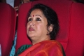 Tamil Actress Sumithra Photos Stills