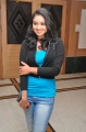 Nakshatra Tamil Actress Gallery