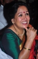 Tamil Actress Sumithra Photos Stills