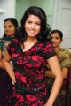 Nakshatra Telugu Actress Stills