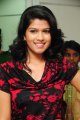 Nakshatra Telugu Heroine Pics