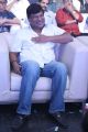 Director Krishna Vamsi @ Nakshatram Movie Audio Launch Stills