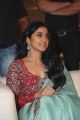 Actress Regina Cassandra @ Nakshatram Movie Audio Launch Stills