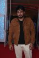 Actor Tanish @ Nakshatram Movie Audio Launch Stills