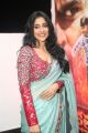 Actress Regina Cassandra @ Nakshatram Movie Audio Launch Stills