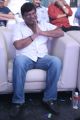 Director Krishna Vamsi @ Nakshatram Movie Audio Launch Stills