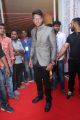 Actor Sundeep Kishan @ Nakshatram Movie Audio Launch Stills