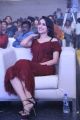 Actress Pragya Jaiswal @ Nakshatram Movie Audio Launch Stills