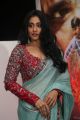 Actress Regina Cassandra @ Nakshatram Movie Audio Launch Stills