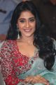 Actress Regina Cassandra @ Nakshatram Movie Audio Launch Stills