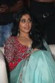 Actress Regina Cassandra @ Nakshatram Movie Audio Launch Stills