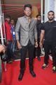 Actor Sundeep Kishan @ Nakshatram Movie Audio Launch Stills