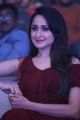 Actress Pragya Jaiswal @ Nakshatram Movie Audio Launch Stills