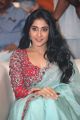 Actress Regina Cassandra @ Nakshatram Movie Audio Launch Stills