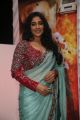 Actress Regina Cassandra @ Nakshatram Movie Audio Launch Stills