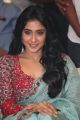 Actress Regina Cassandra @ Nakshatram Movie Audio Launch Stills