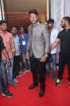 Actor Sundeep Kishan @ Nakshatram Movie Audio Launch Stills