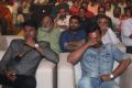 Nakshatram Movie Audio Launch Stills