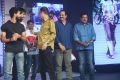 Nakshatram Movie Audio Launch Stills