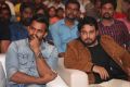 Nakshatram Movie Audio Launch Stills