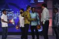 Nakshatram Movie Audio Launch Stills