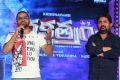 Nakshatram Movie Audio Launch Stills